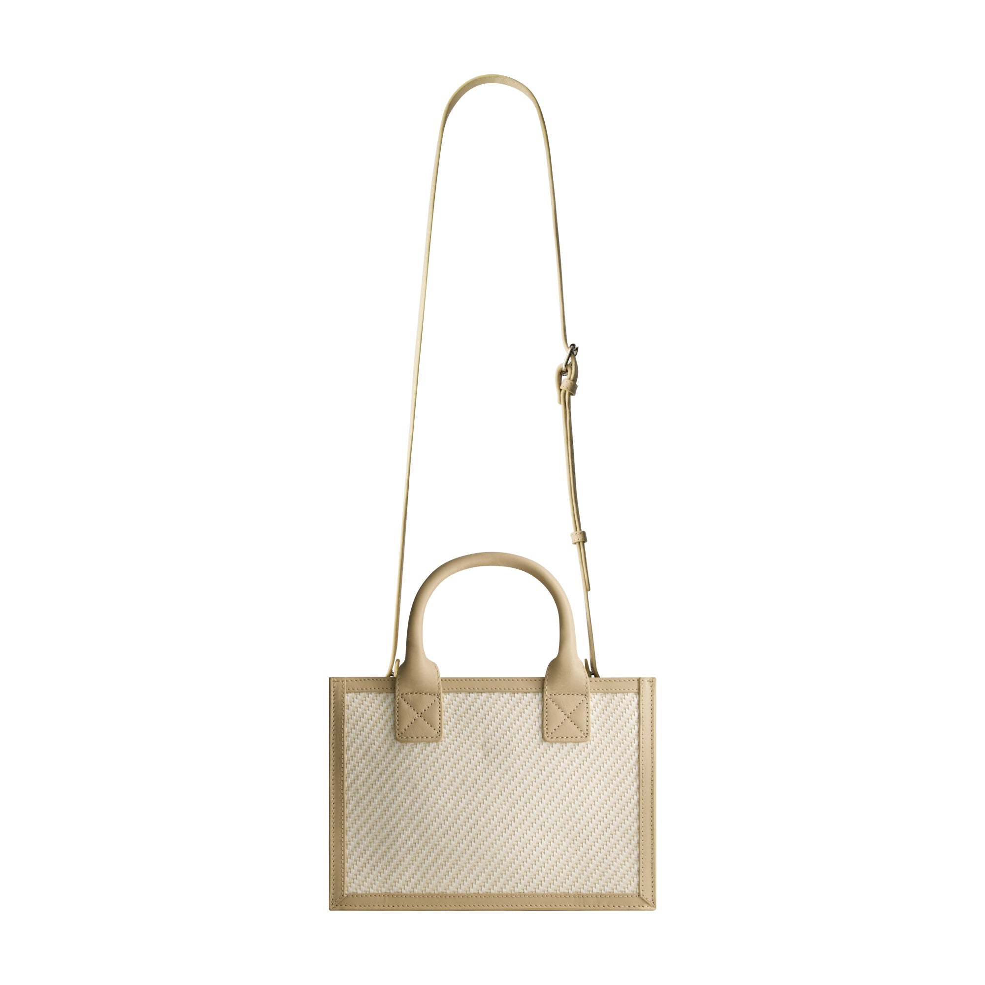 Bolso tote