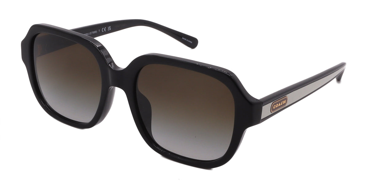 Gafas de sol con lentes polarizados