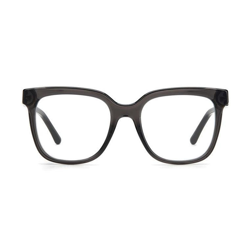 Gafas 51 mm color gris oscuro