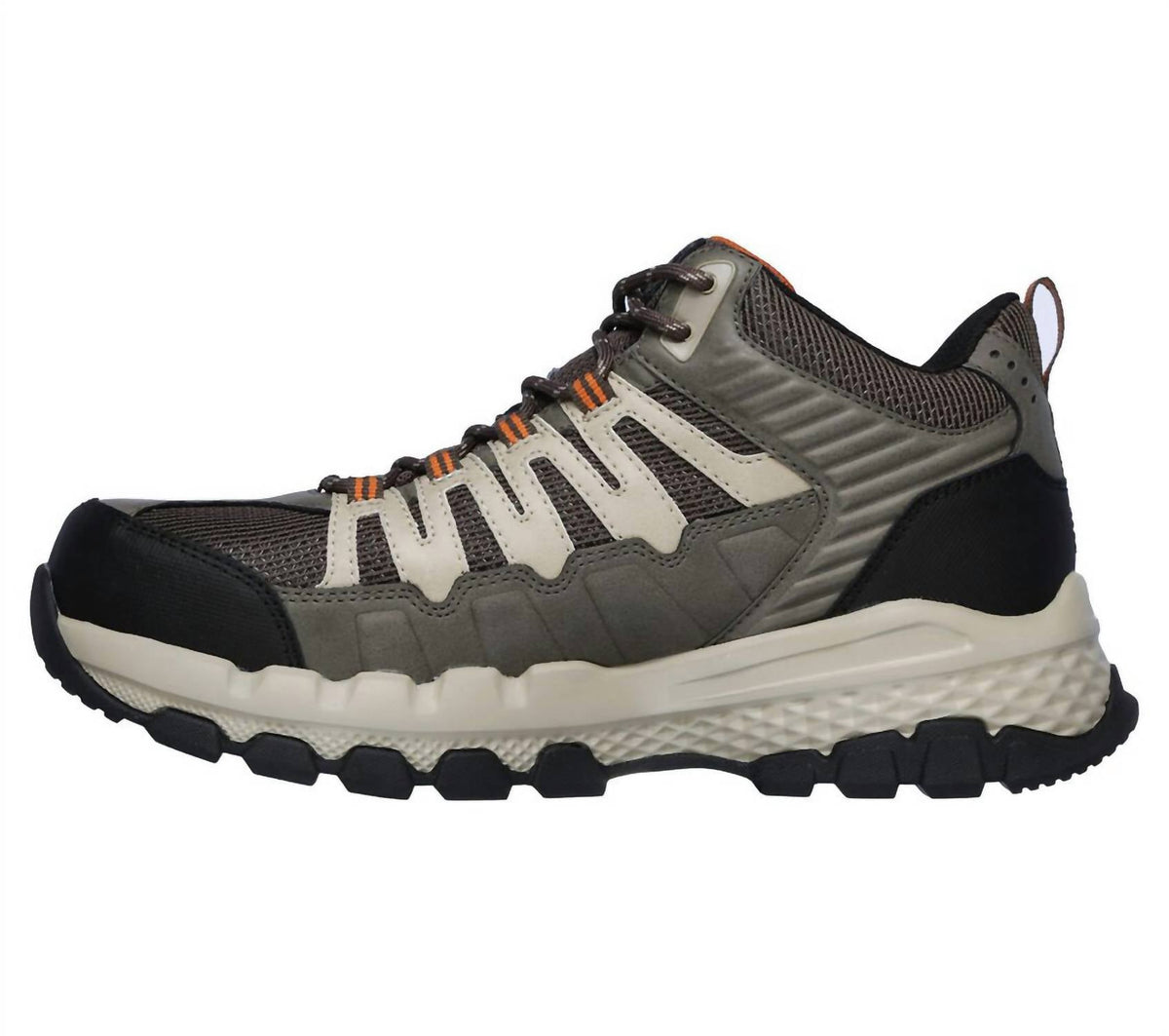 Zapatos de hombre