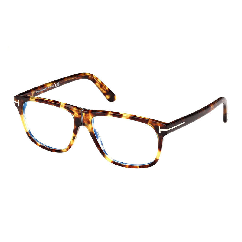 Gafas 56 mm
