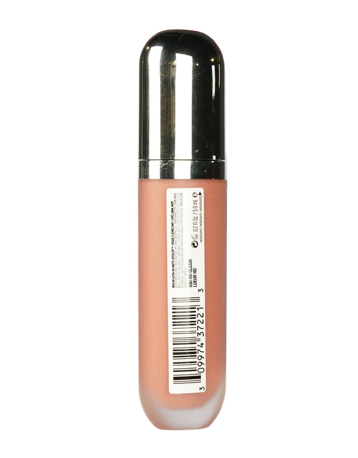 Labial 0,2 oz