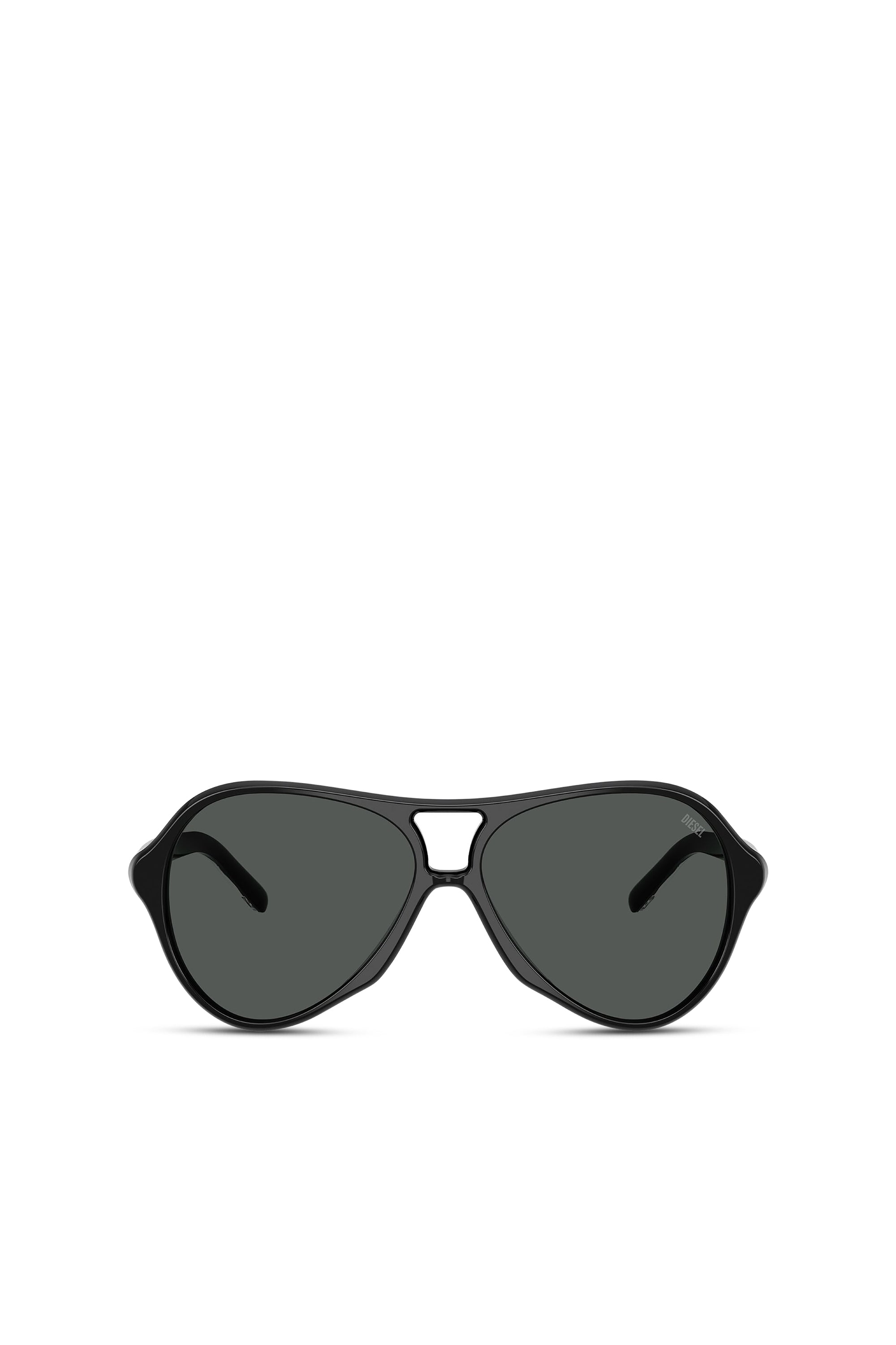 Gafas de sol