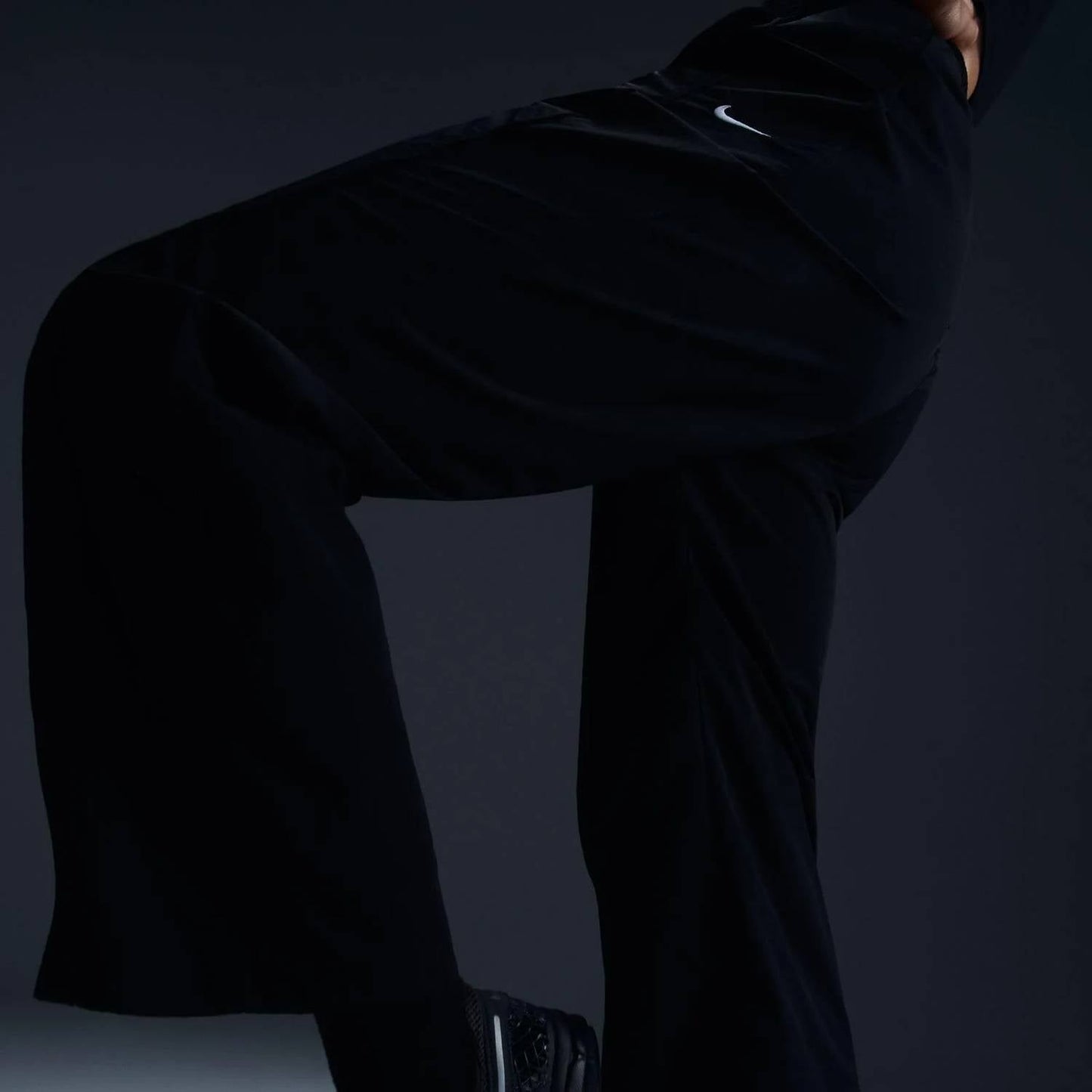 Pantalón color negro