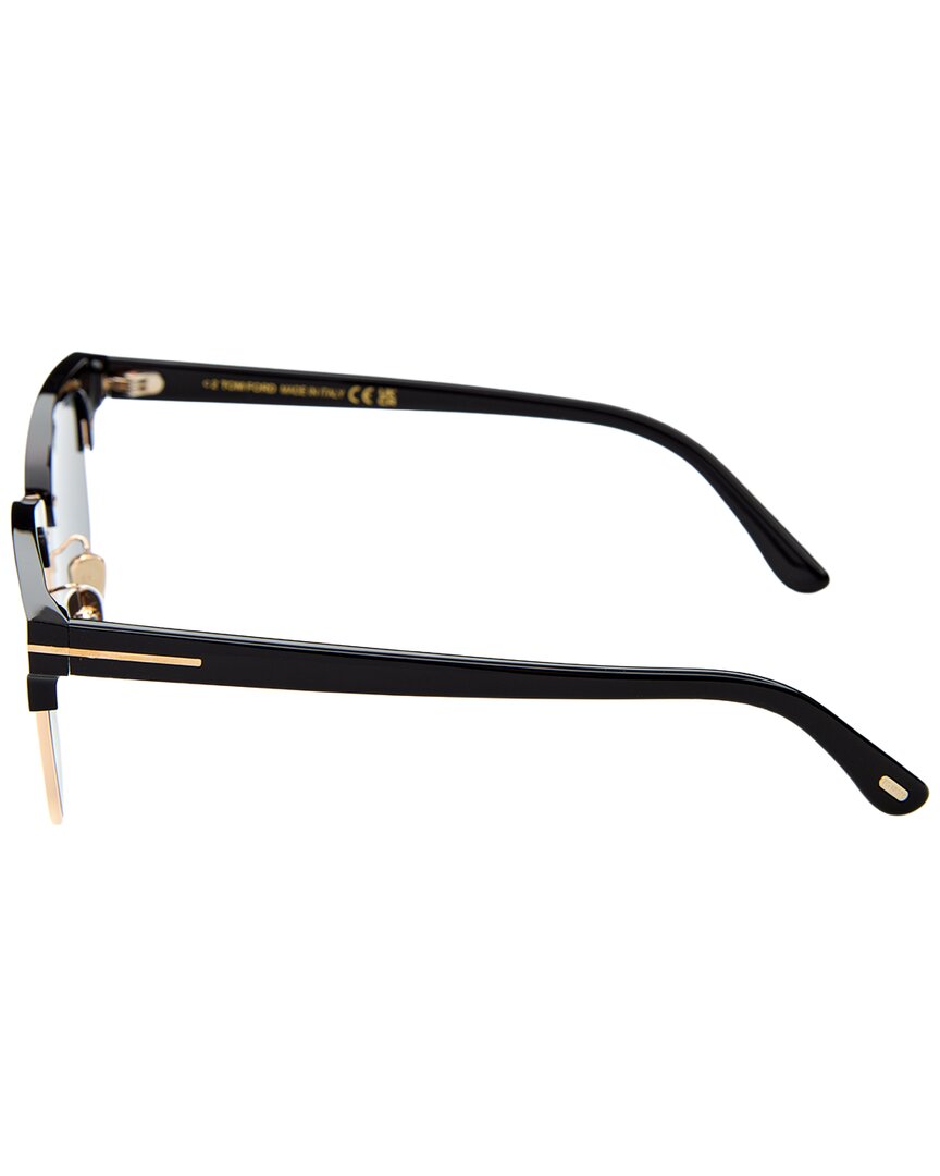 Gafas de sol de hombre 54 mm