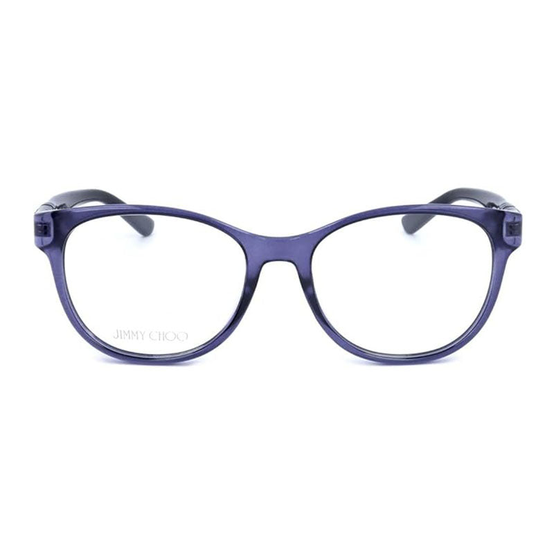 Gafas 52 mm color violeta