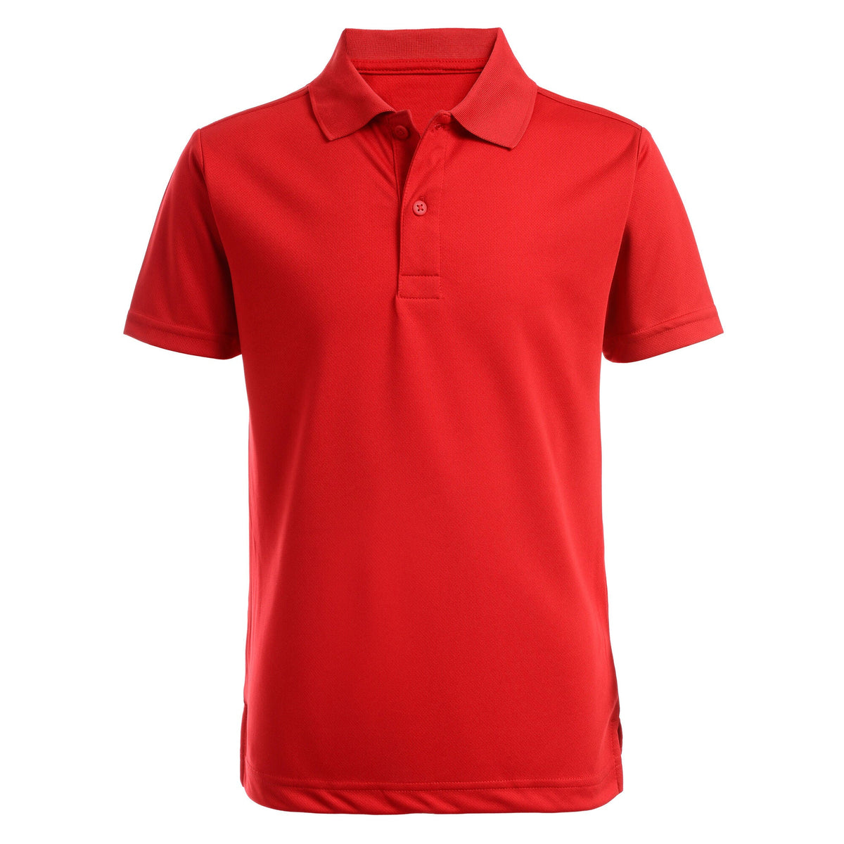 Polo para niño