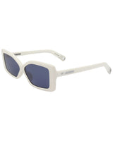 Jacquemus Mujer JAC41 60mm