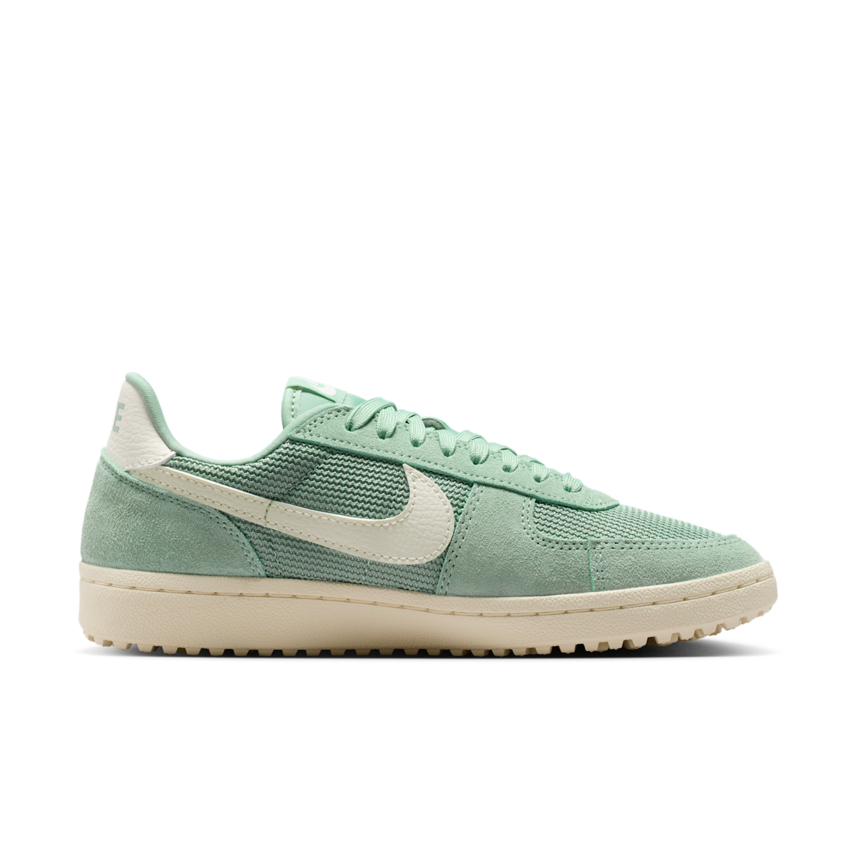 Zapatos de mujer