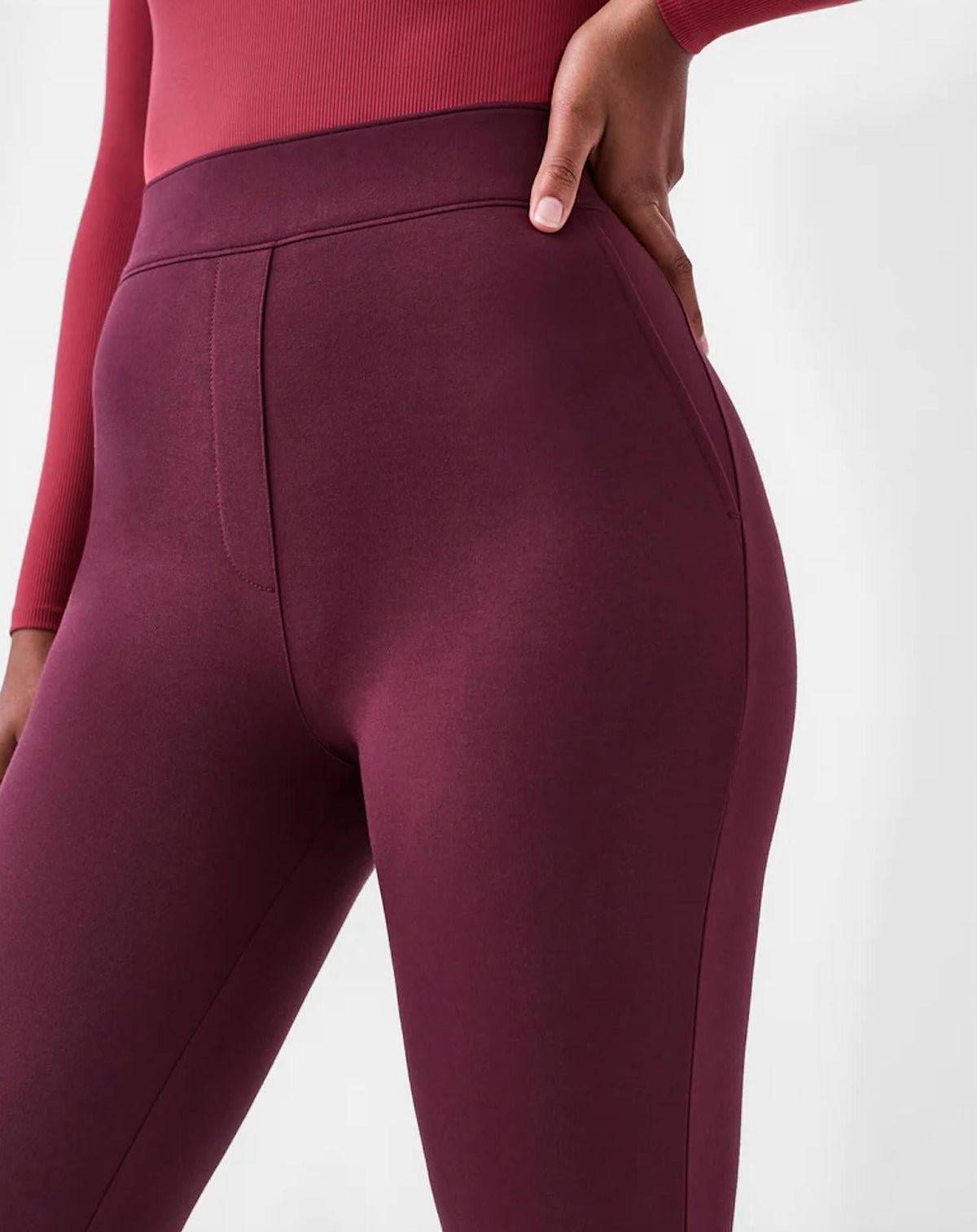 Pantalón