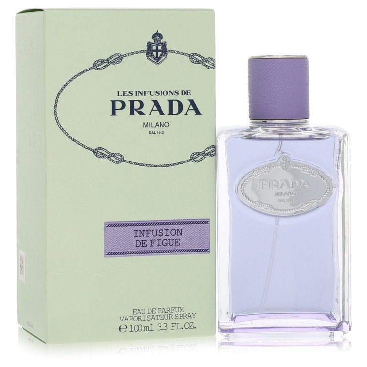 Perfume de mujer eau de parfum 3,3 oz