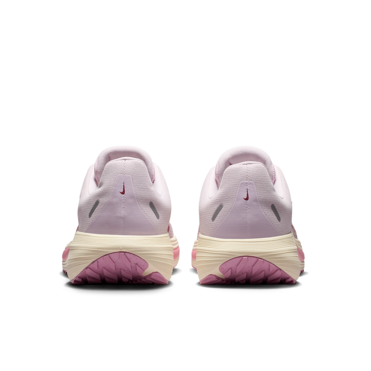 Tenis para correr de mujer