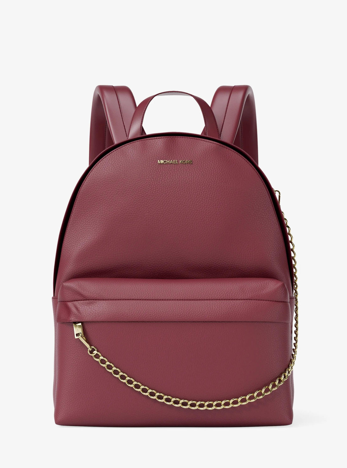 Morral