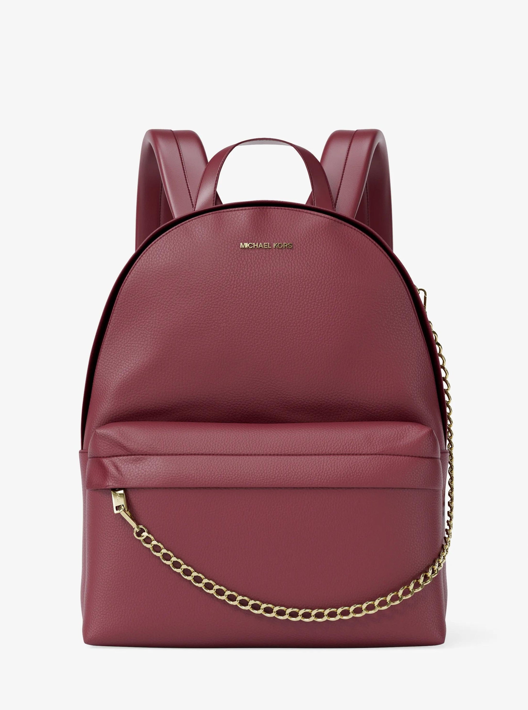 Morral