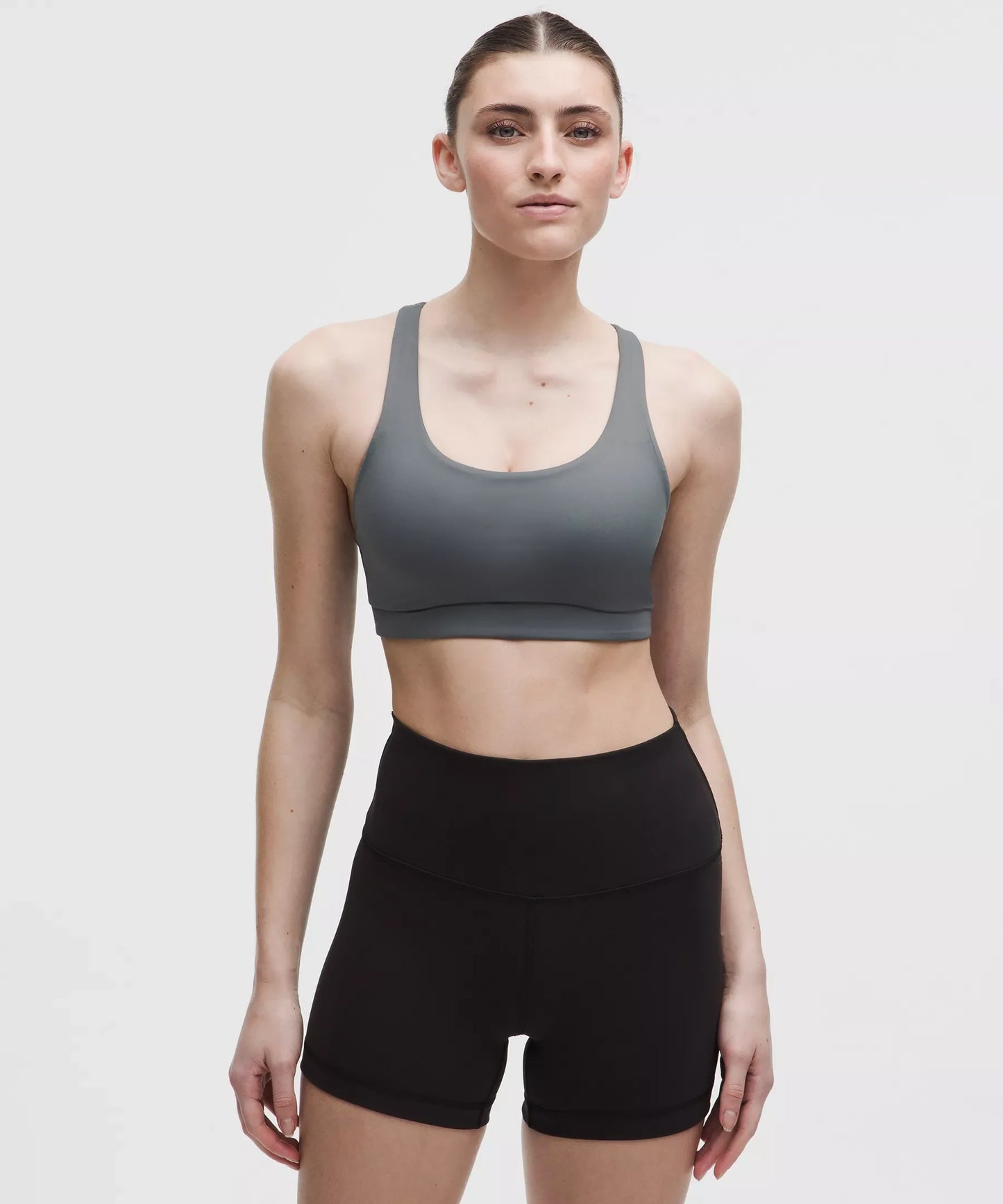 Brasier