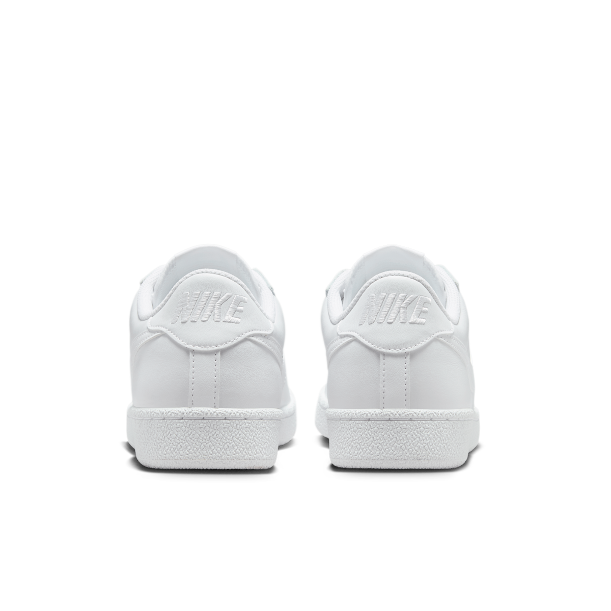 Tenis de mujer