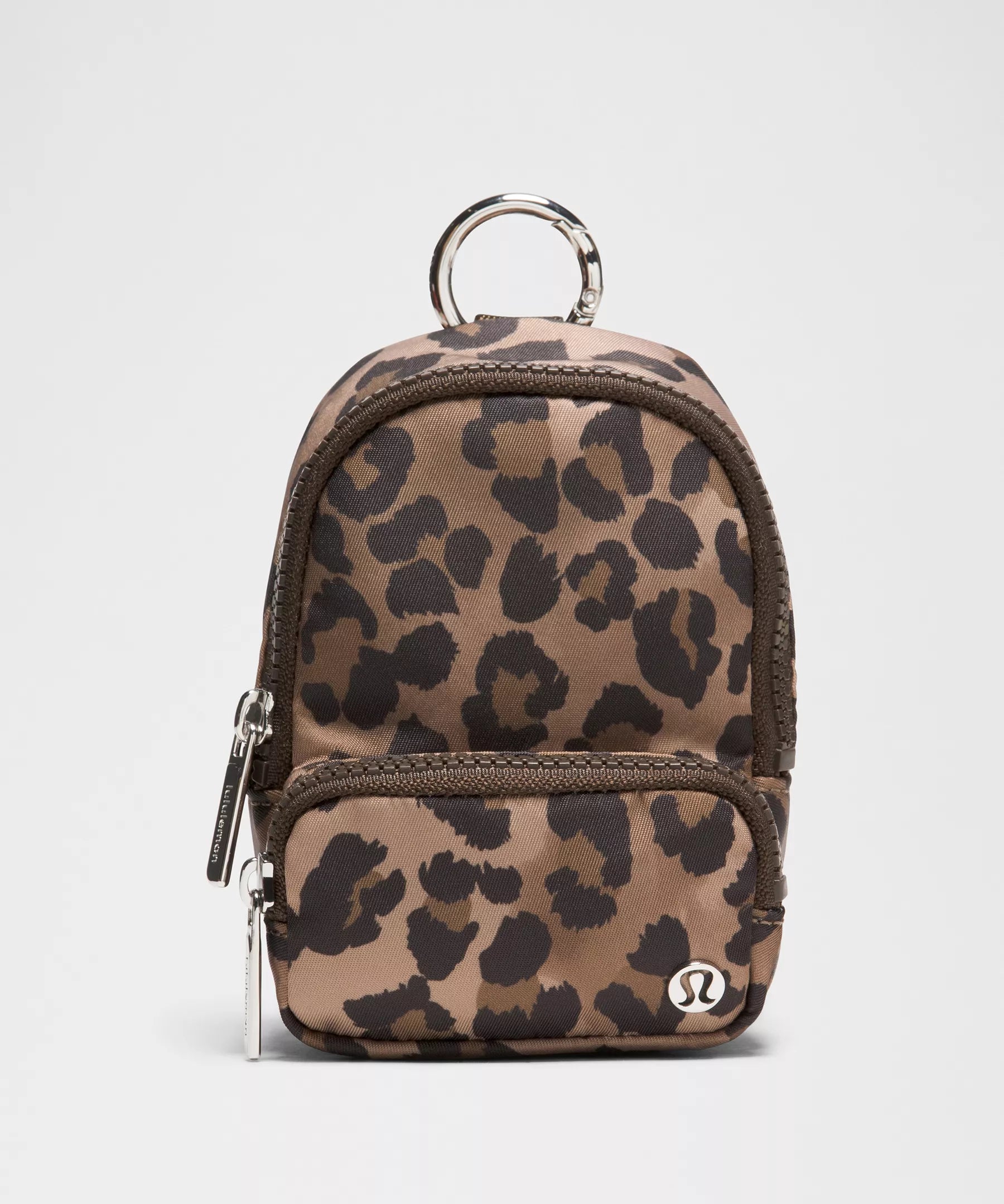 Morral