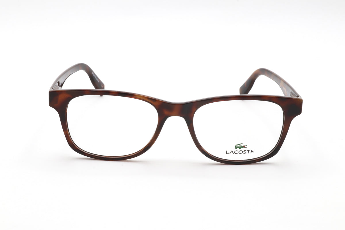Gafas 53 mm