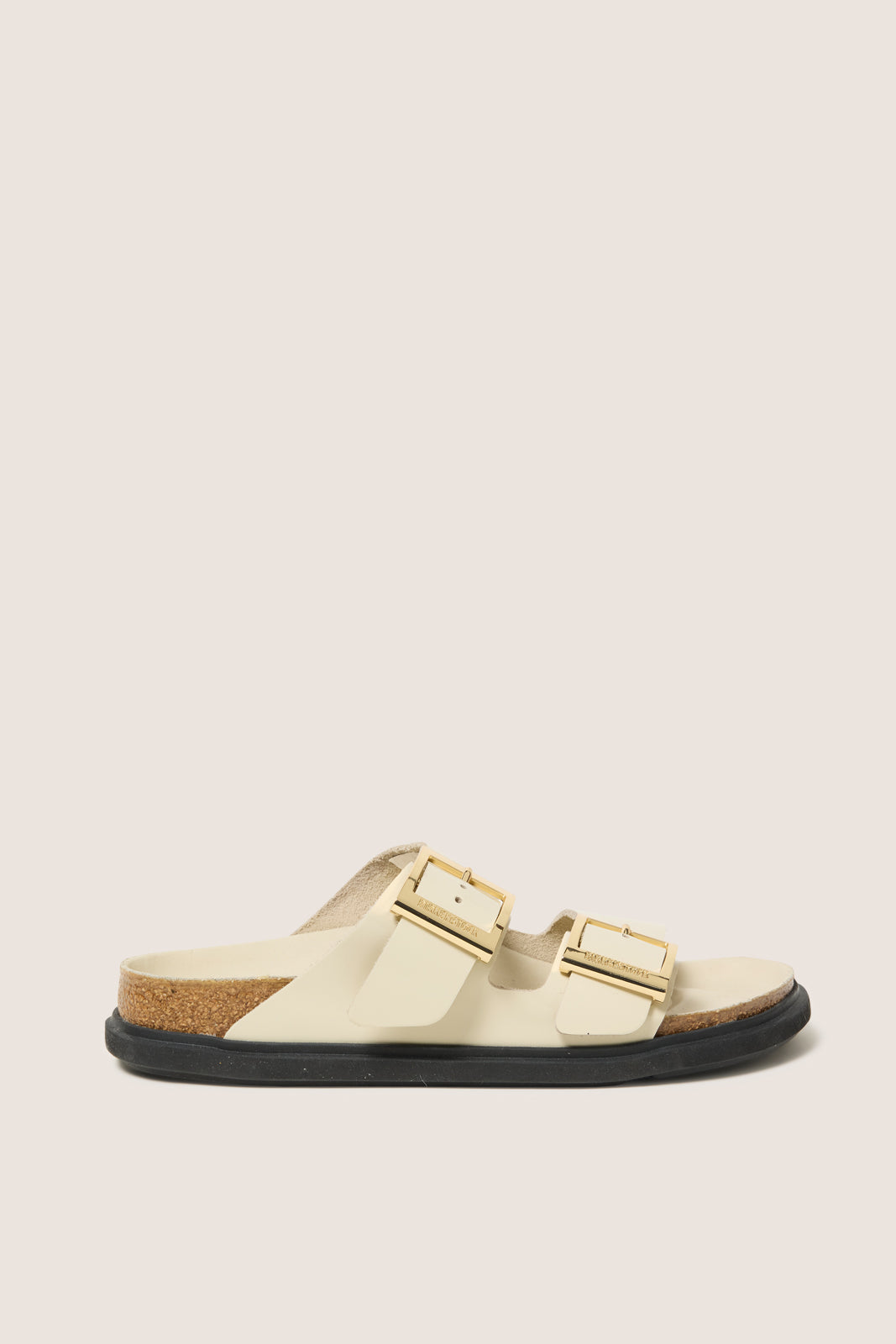 Sandalias de mujer