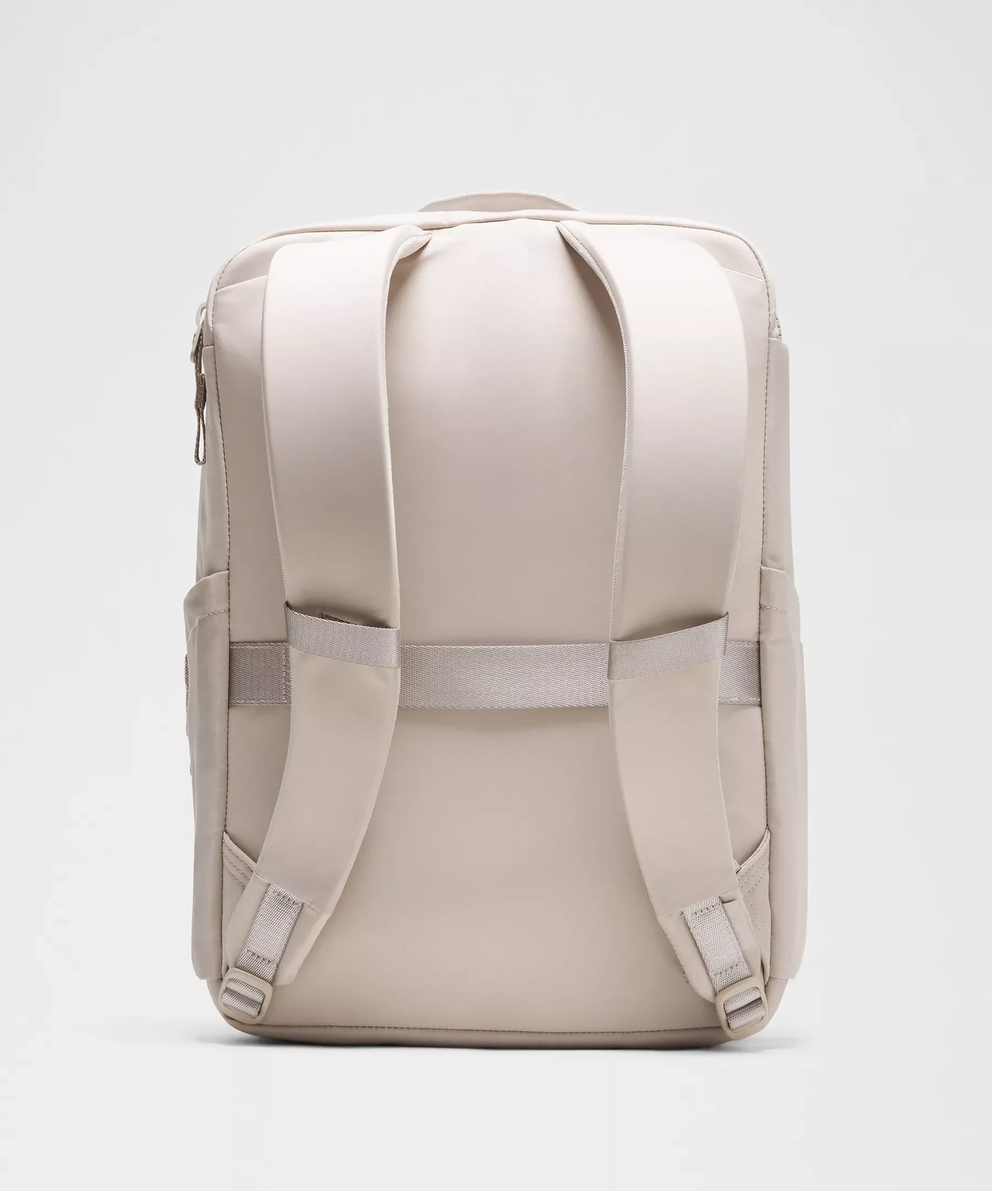 Morral