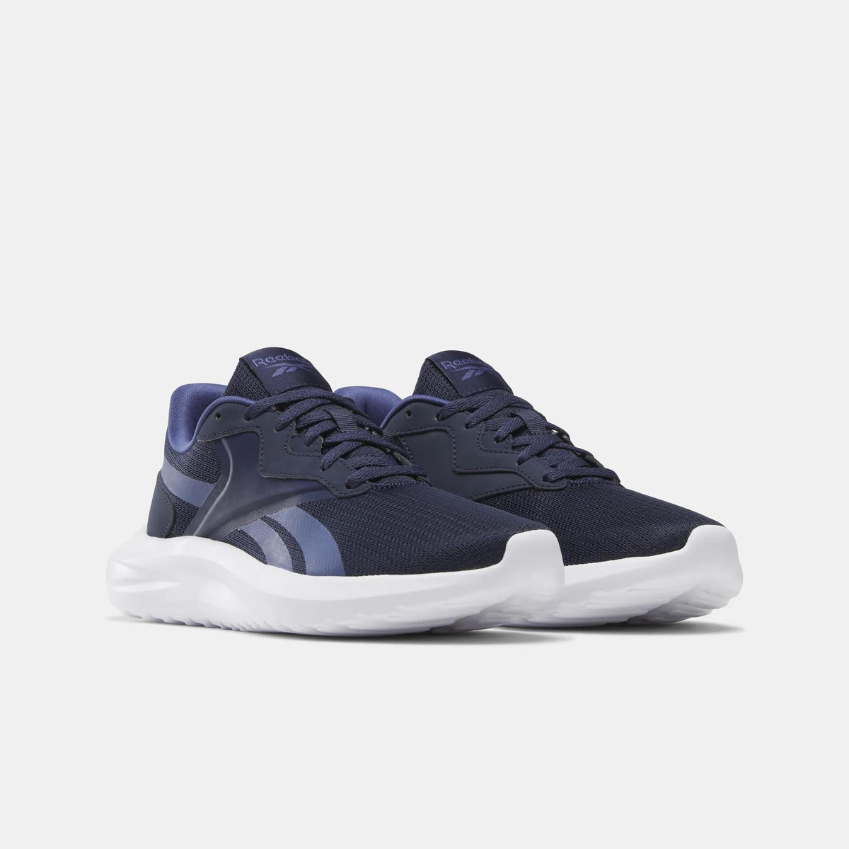 Tenis para correr