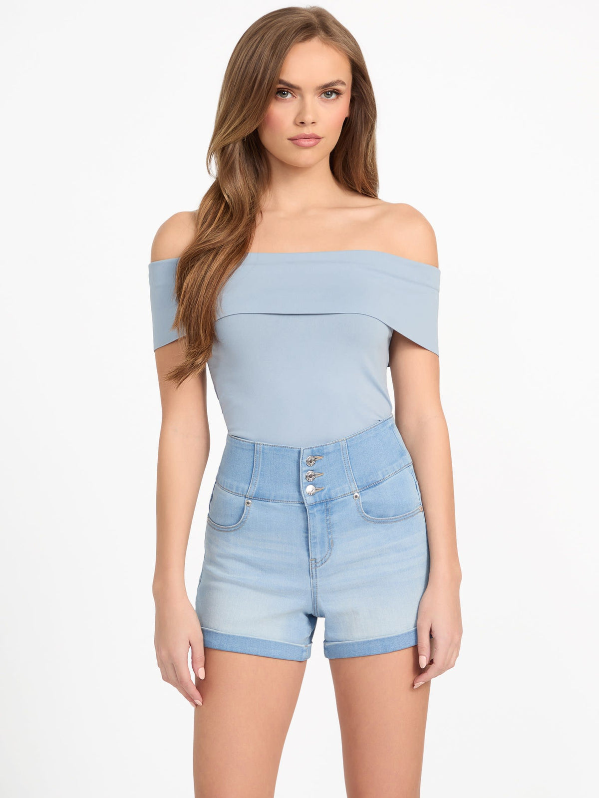 Top