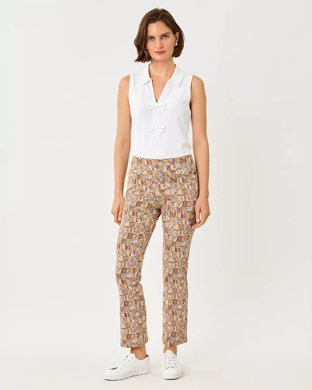 Pantalón