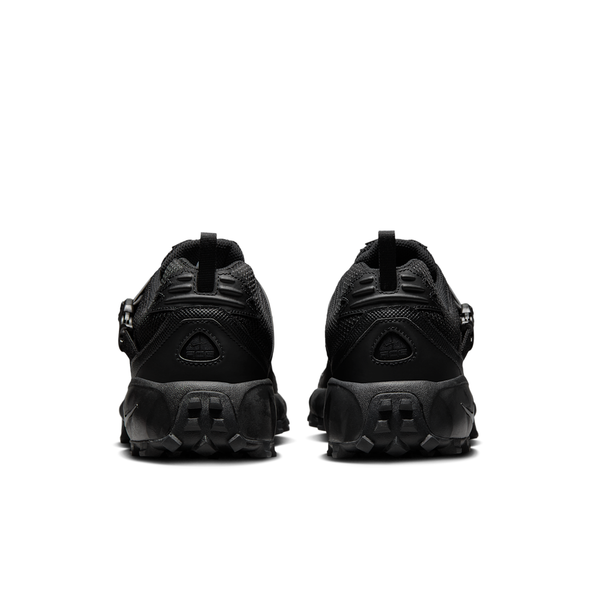 Zapatos de hombre