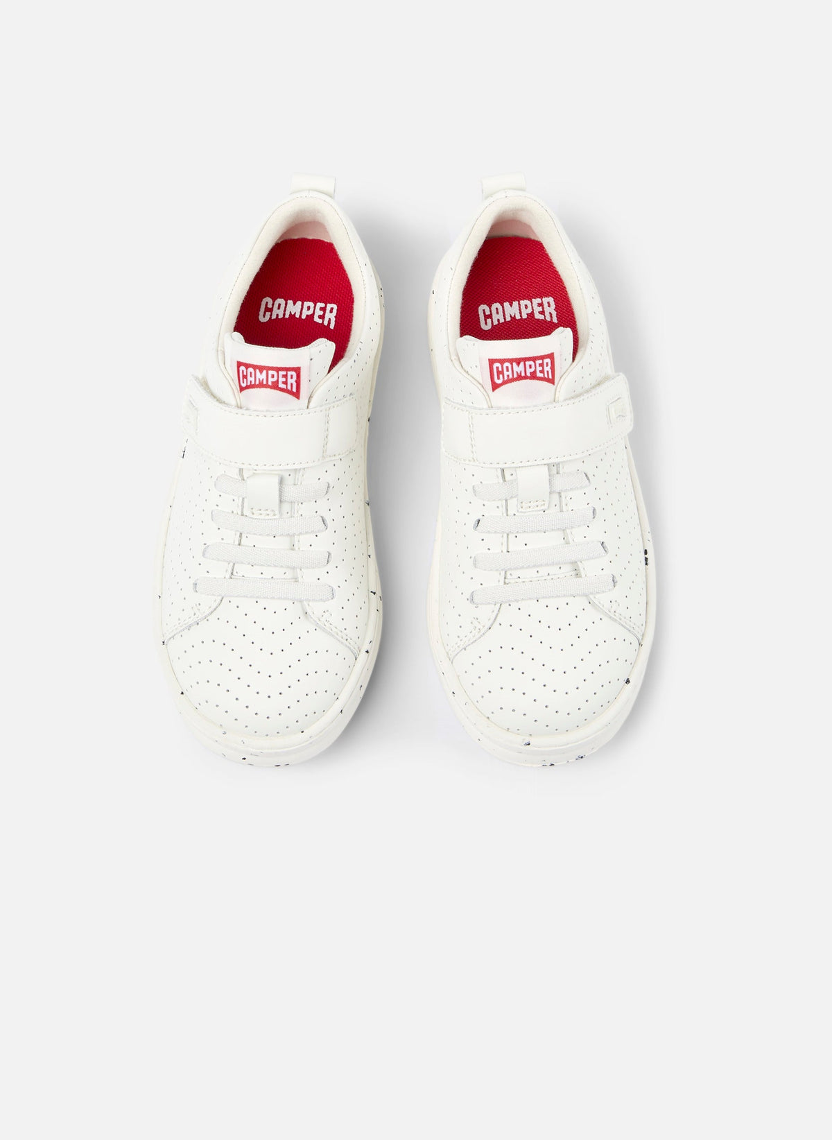 Zapatos para niño