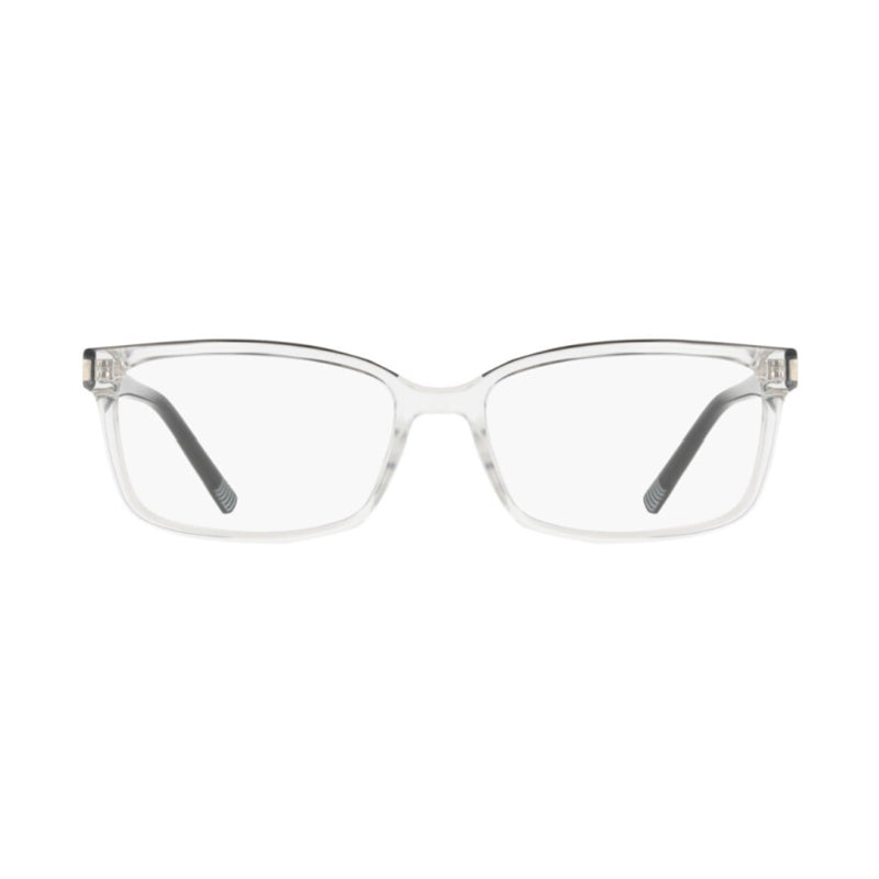 Gafas 55 mm