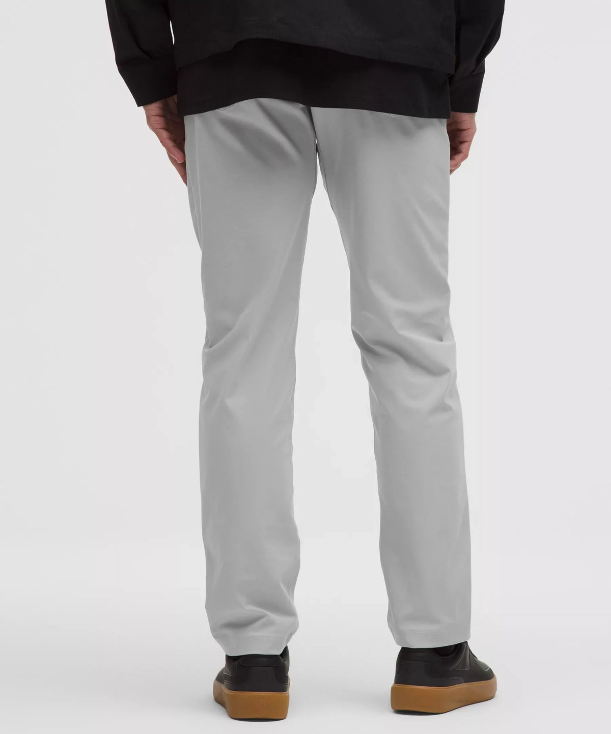 Pantalón