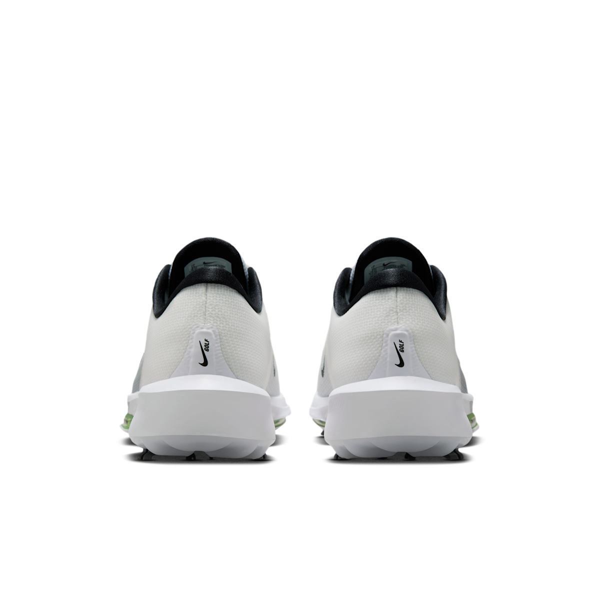 Zapatos de hombre