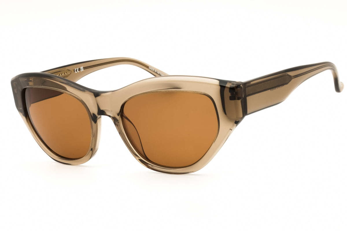 Gafas color café