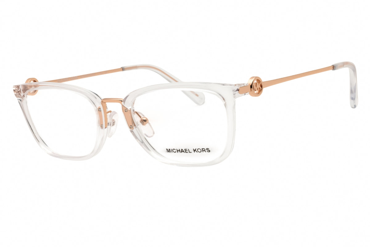 Gafas 52 mm