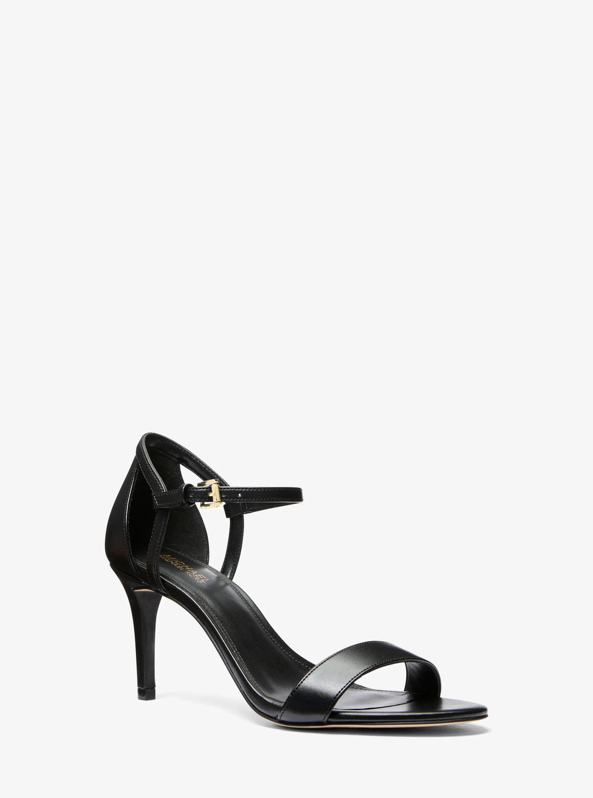Sandalias