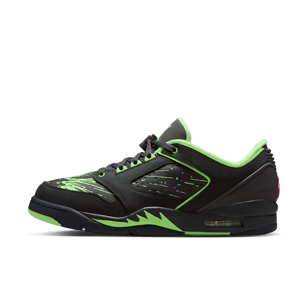Zapatos de hombre