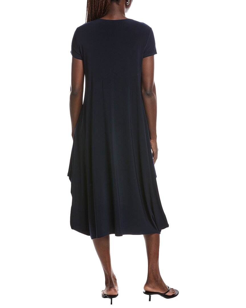 Vestido midi