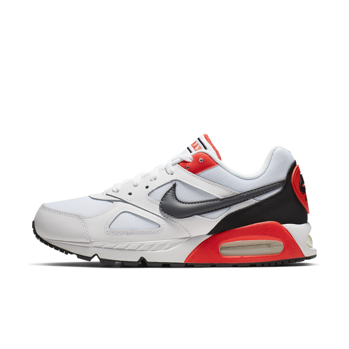 Zapatos de hombre