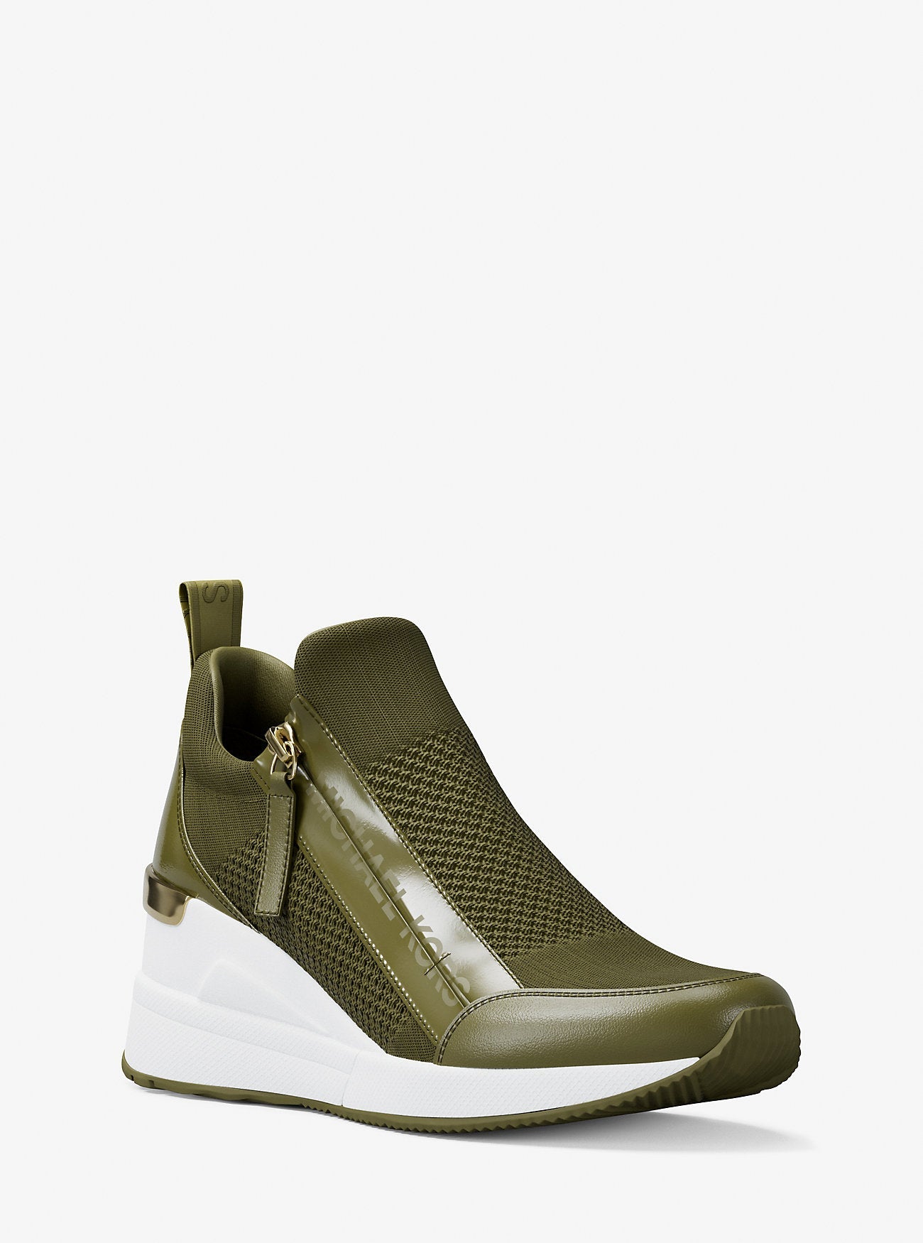 Tenis