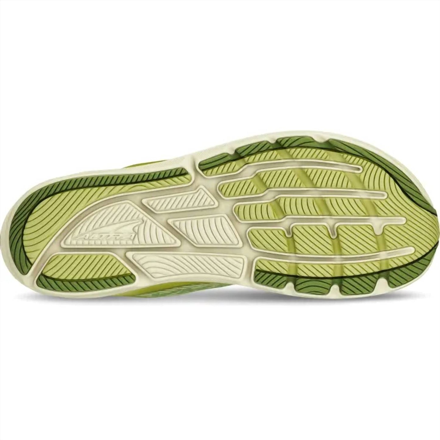 Tenis para correr de hombre