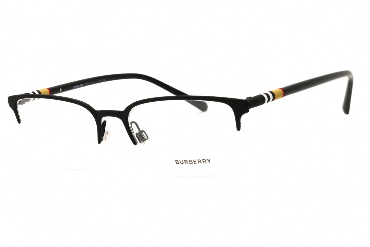 Gafas 54 mm color negro