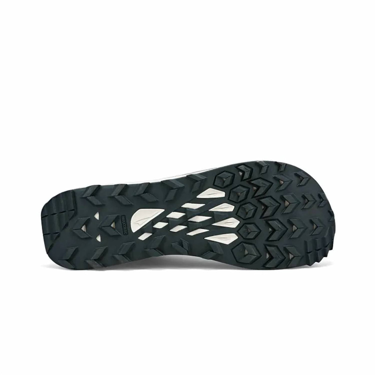 Botas de mujer color negro