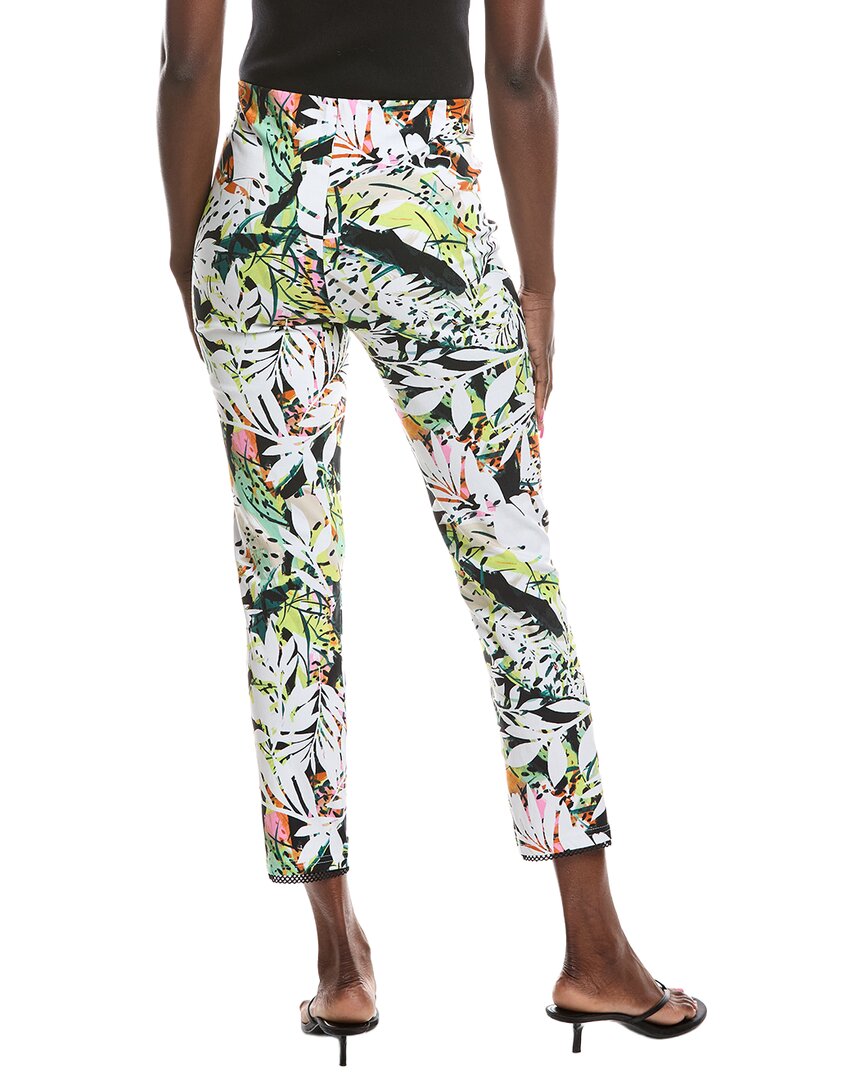 Pantalón