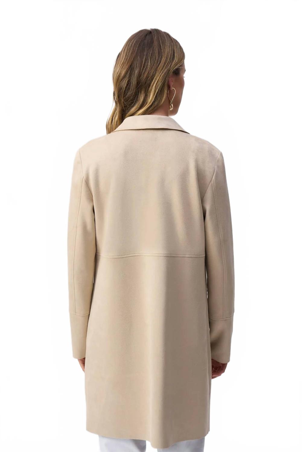 Chaqueta