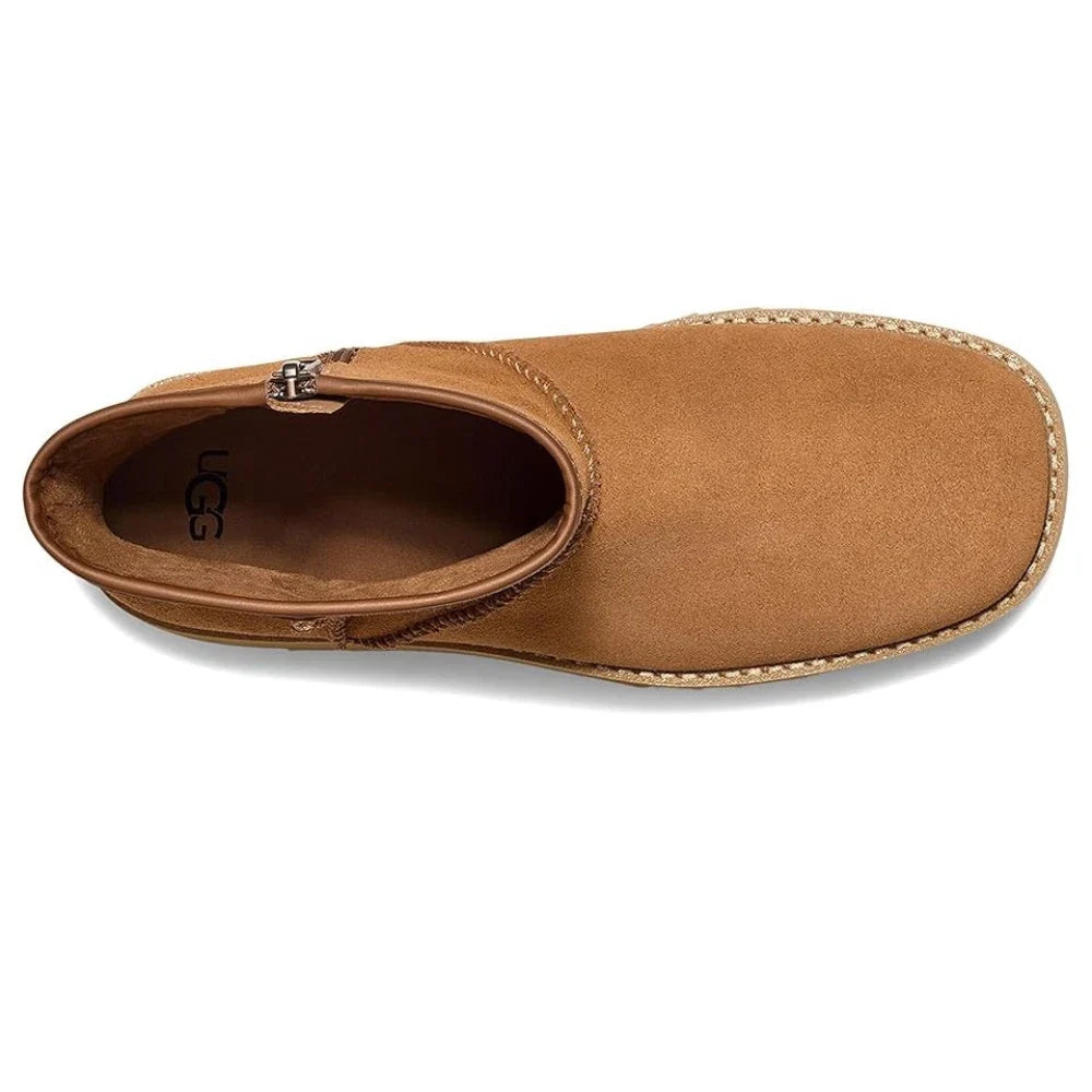 Botas de hombre impermeables