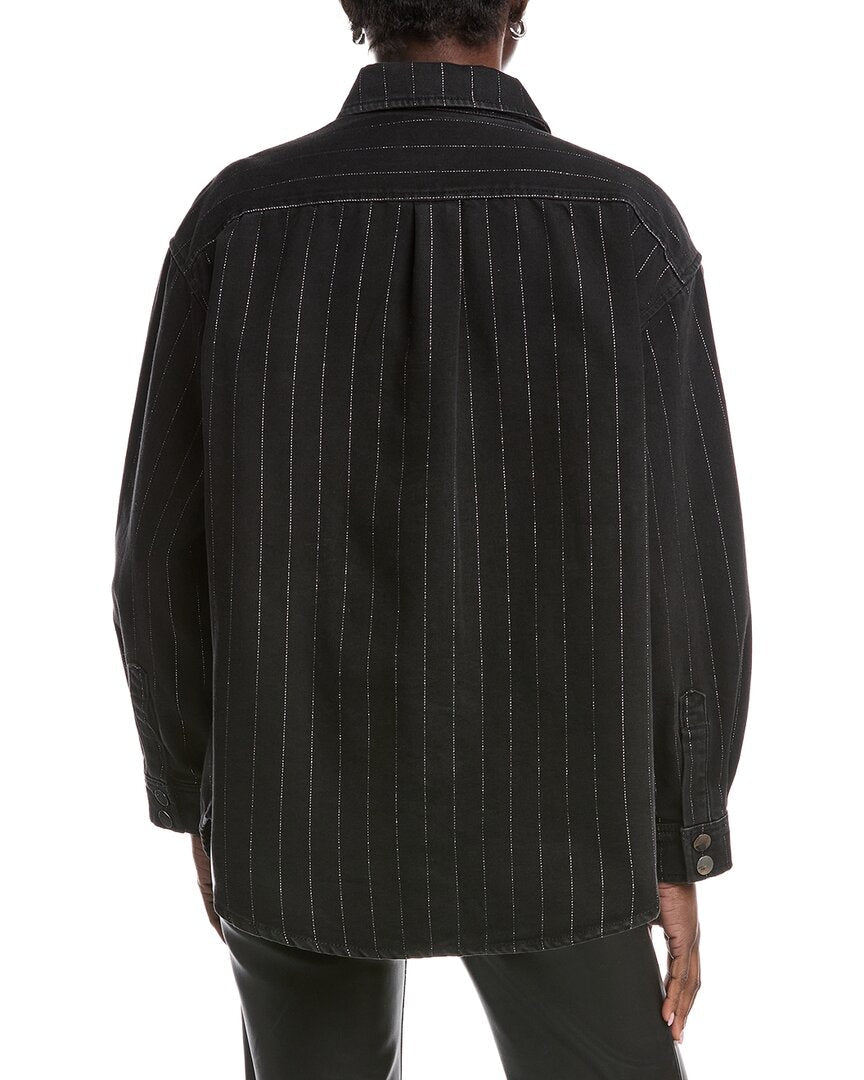 Sobrecamisa