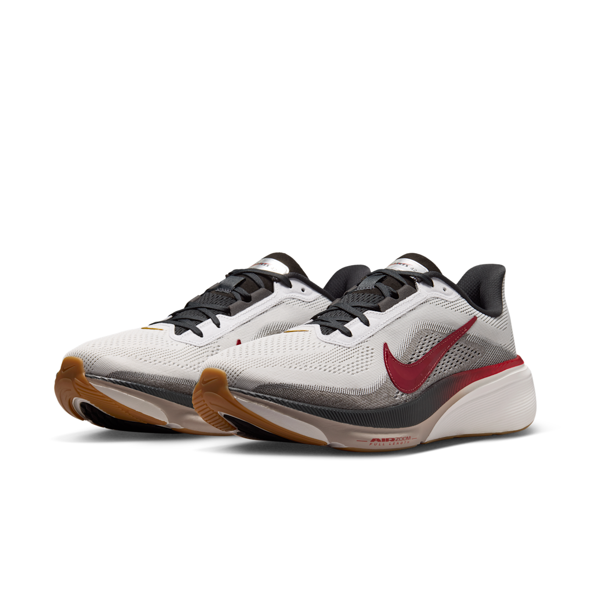 Tenis para correr de hombre