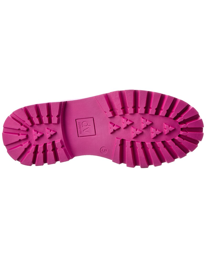 Sandalias