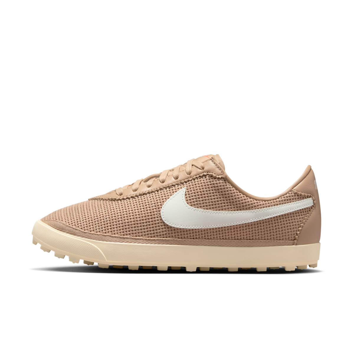 Zapatos de mujer