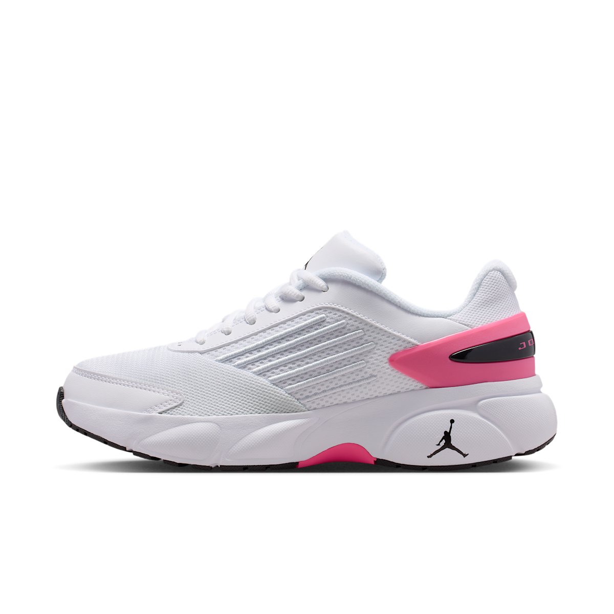 Zapatos de mujer